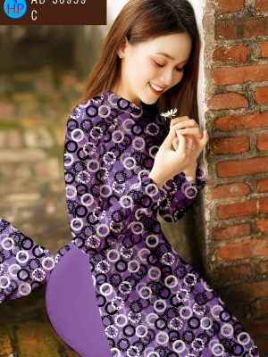 1634874717 vai ao dai dep mau moi (8)